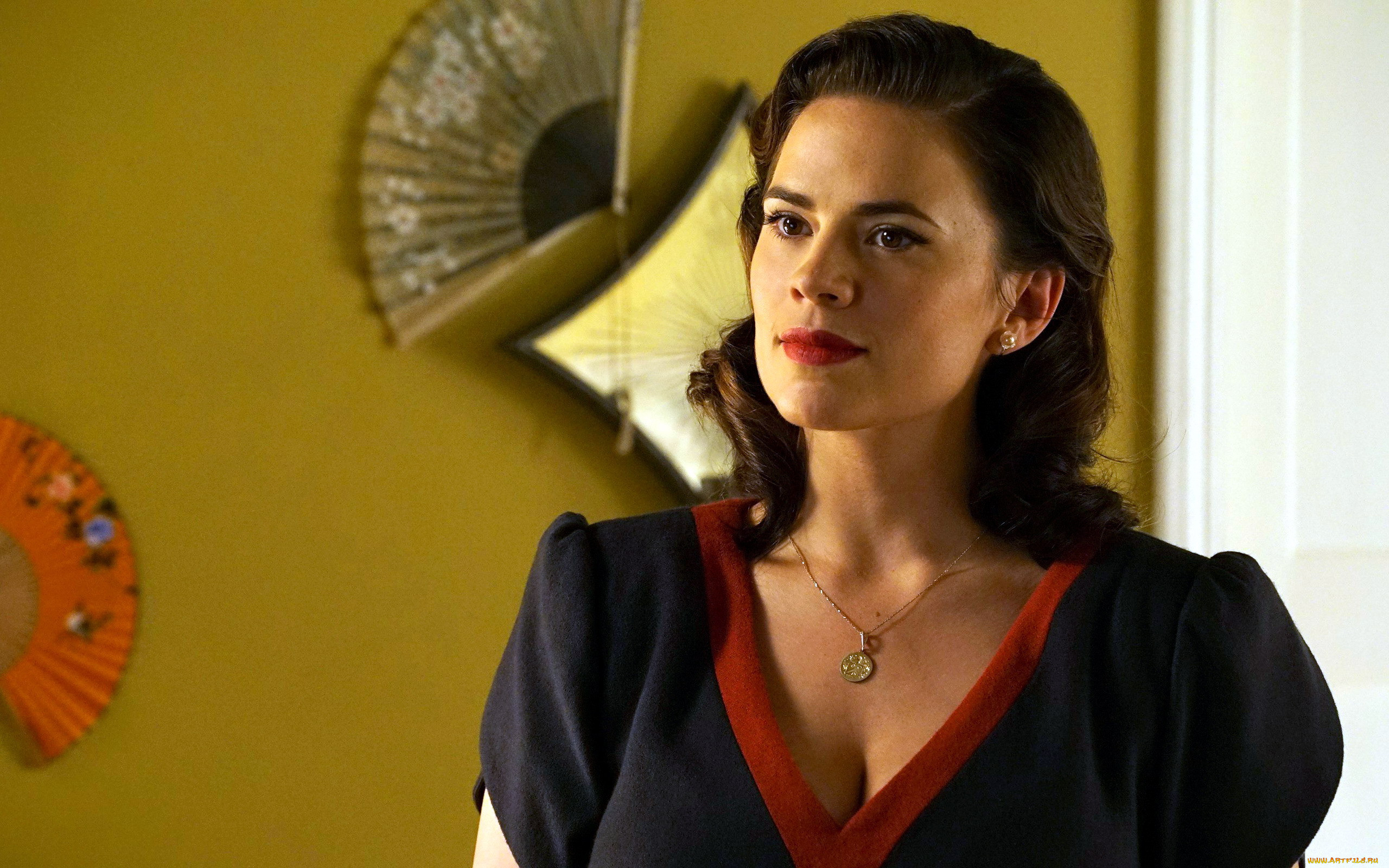  , agent carter, hayley, atwell, peggy, carter